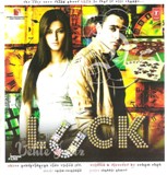 LUCK