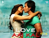 Love Aaj Kal