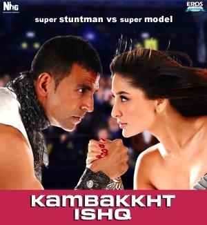 Kambakkht_Ishq